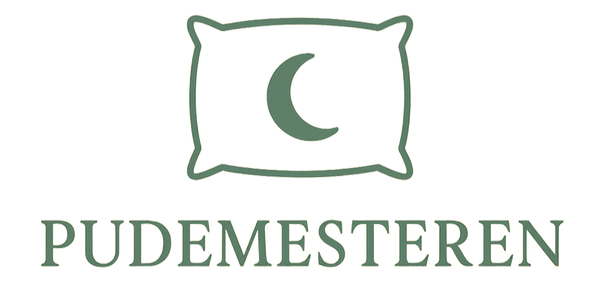 pudemesteren